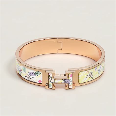 hermes circle bracelet|authentic Hermes bracelets.